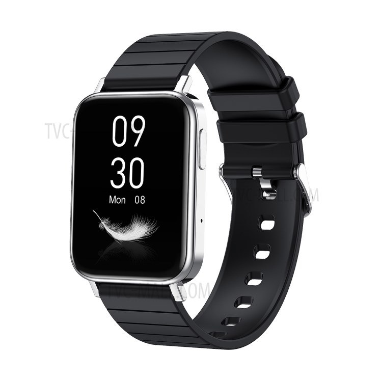 lemfo t10