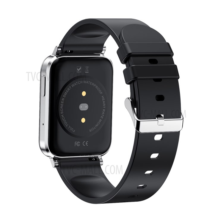 lemfo t10