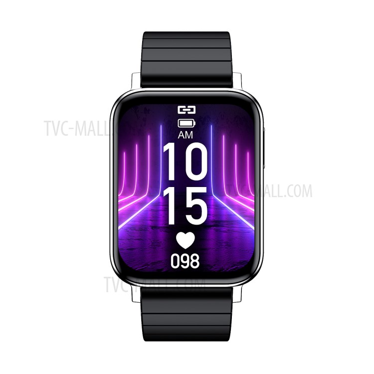 lemfo t10