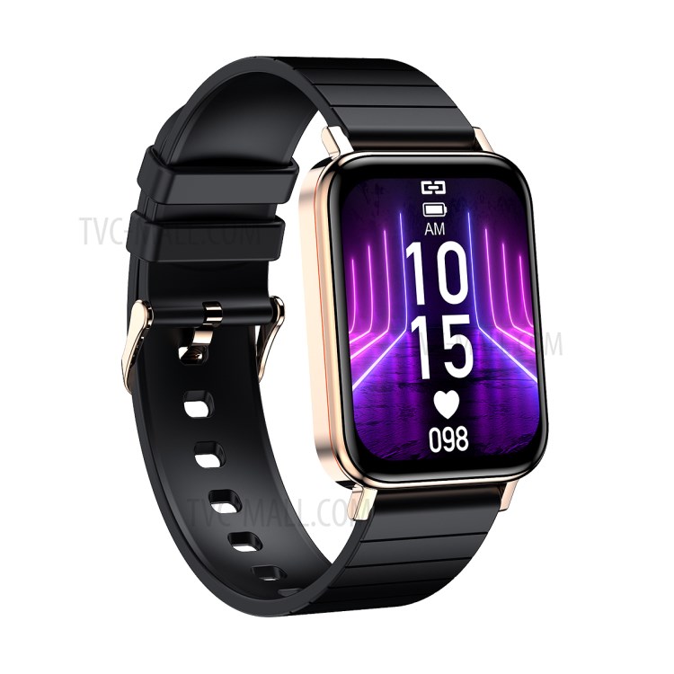 lemfo t10