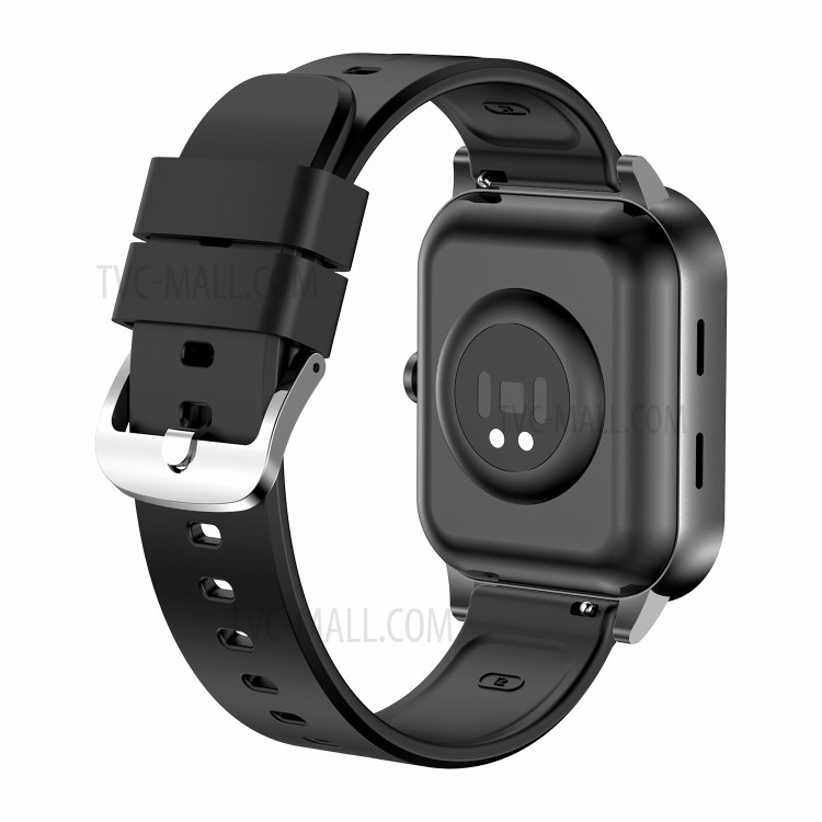smart watch s5 pro