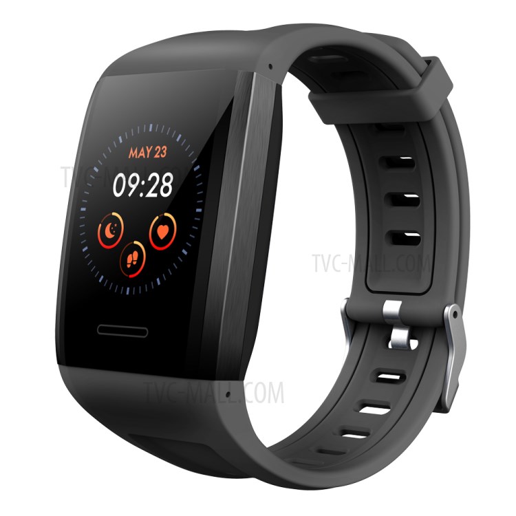 q7s smart watch app