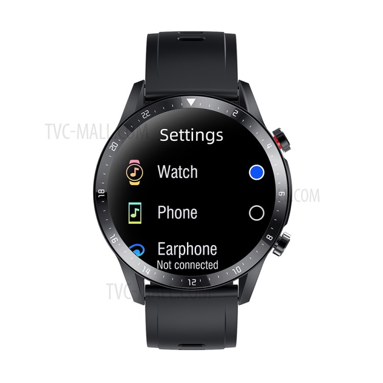 z08s smartwatch