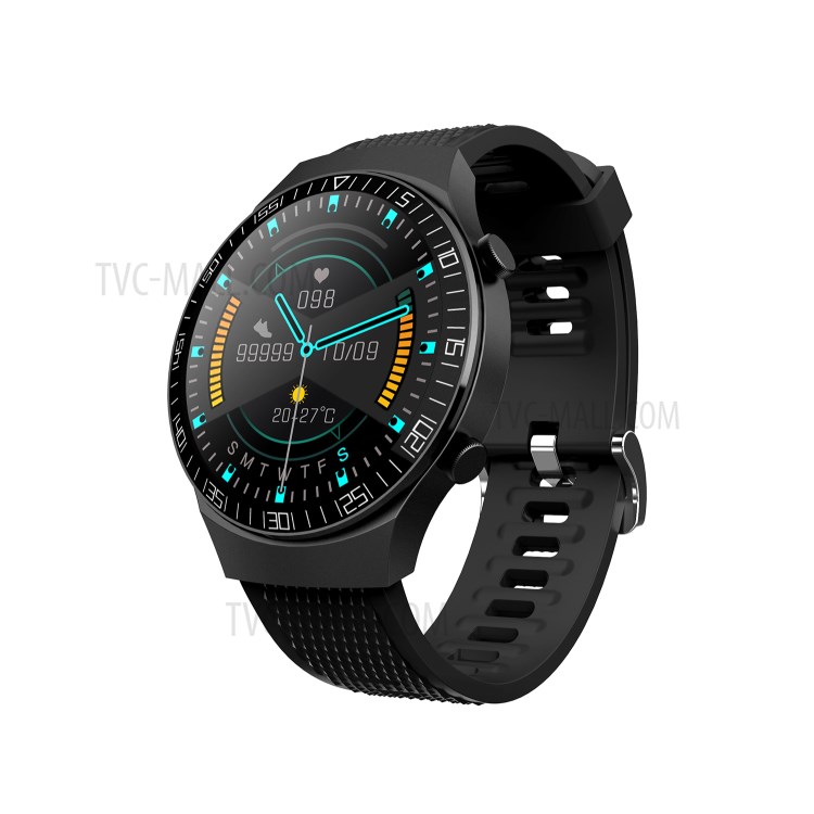 m88s smartwatch