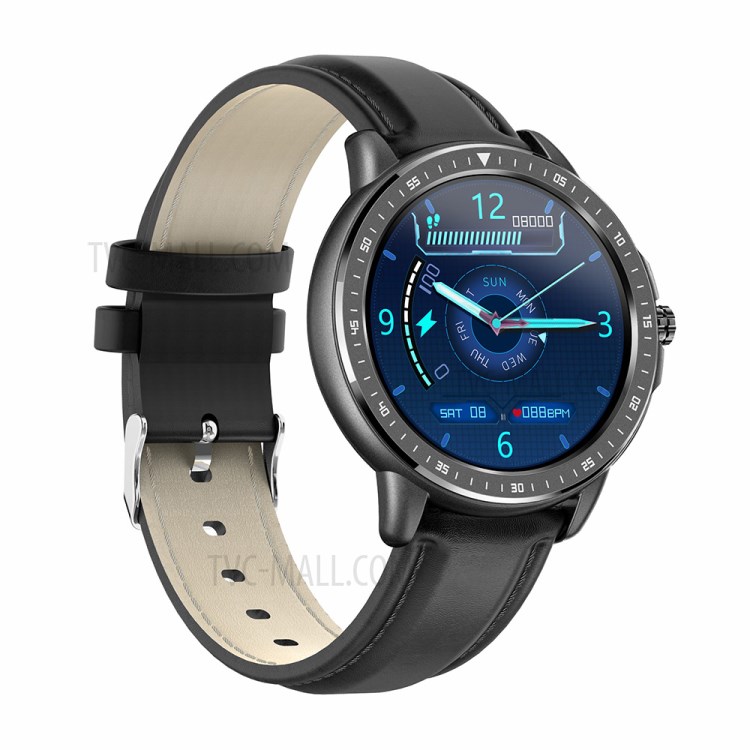 gloryfit watch price