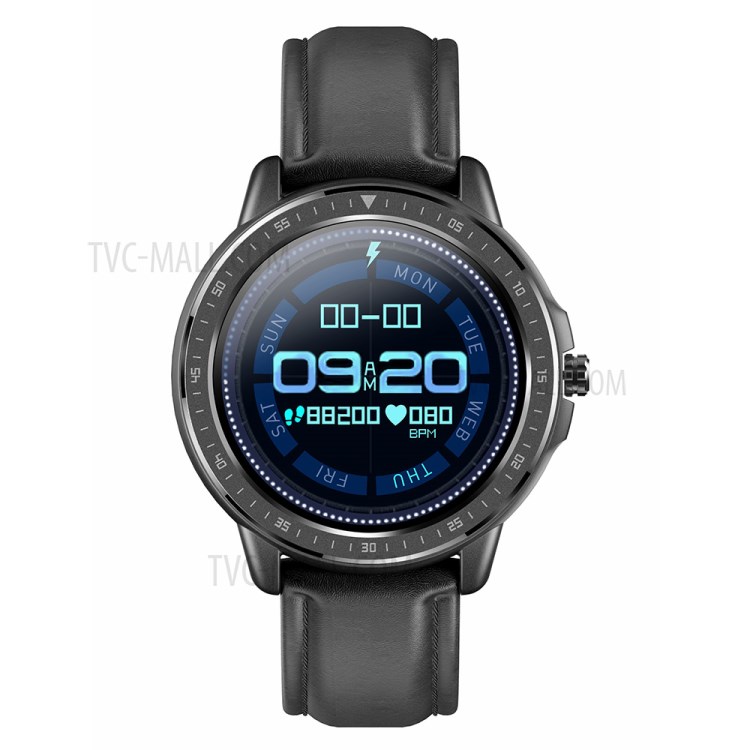 gloryfit watch price