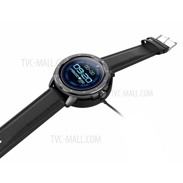 gloryfit watch price