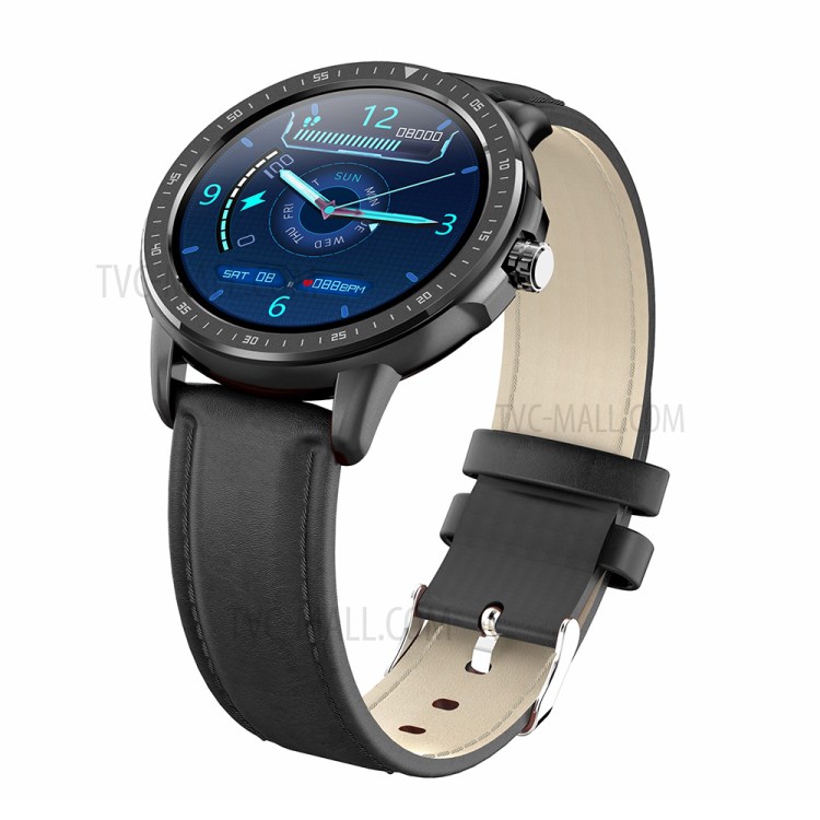 gloryfit watch price