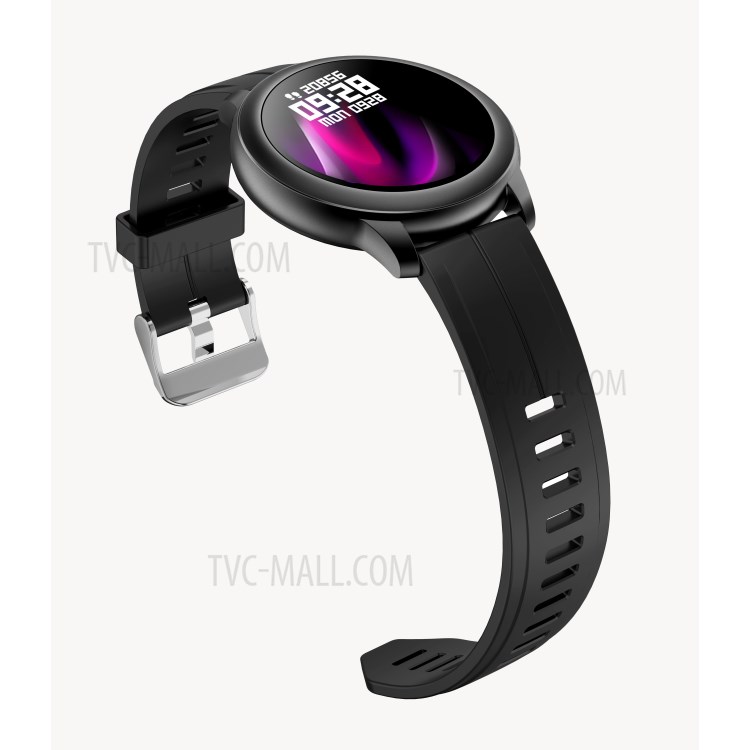 CF22 Bluetooth Call Smart Watch 1.28 inch Sport Fitness Monitor For Android  iOS - buy CF22 Bluetooth Call Smart Watch 1.28 inch Sport Fitness Monitor  For Android iOS: prices, reviews | Zoodmall