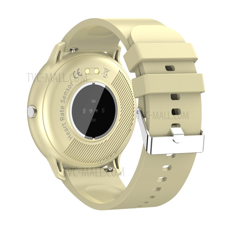 Misirun Zl02 Smart Watch For Man Women Waterproof Heart Rate Fitness Men's  Sports Smartwatch For Iphone Android Xiaomi Huawei - Smart Watches -  AliExpress