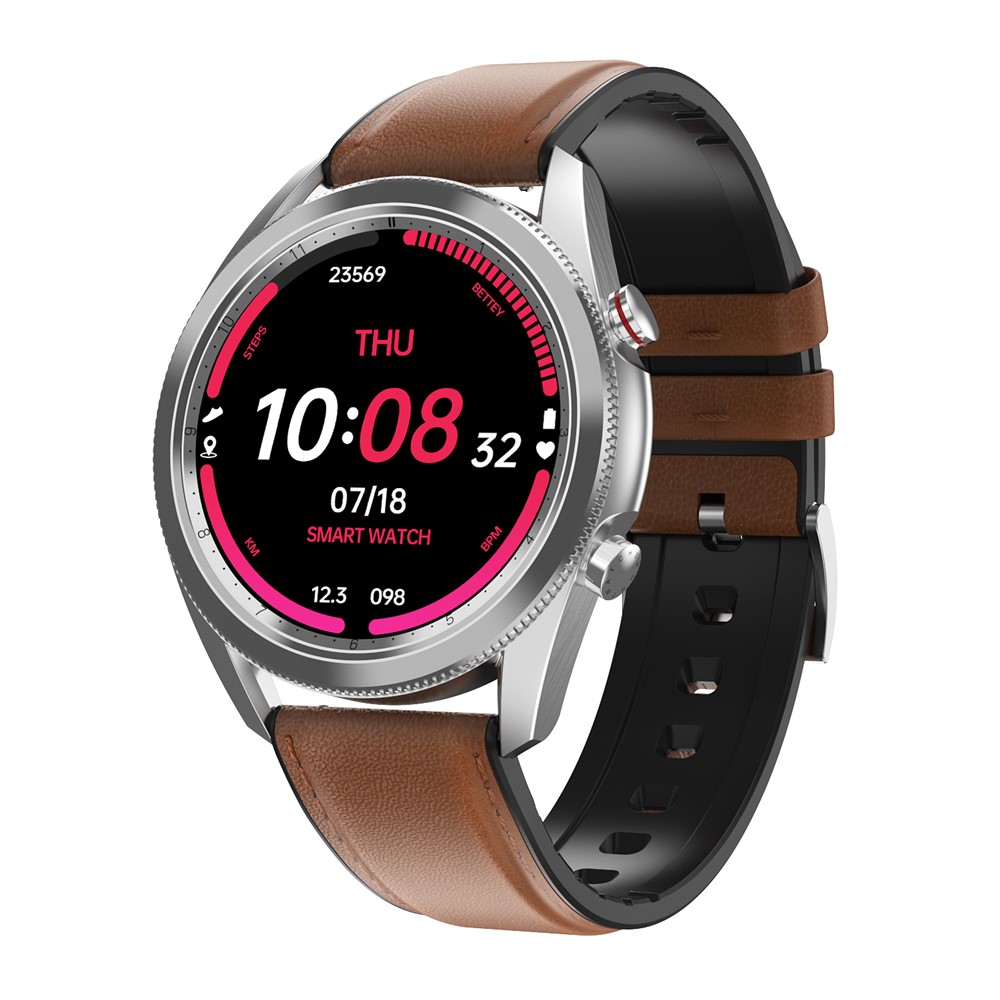 Smart watch dt91 Clearance