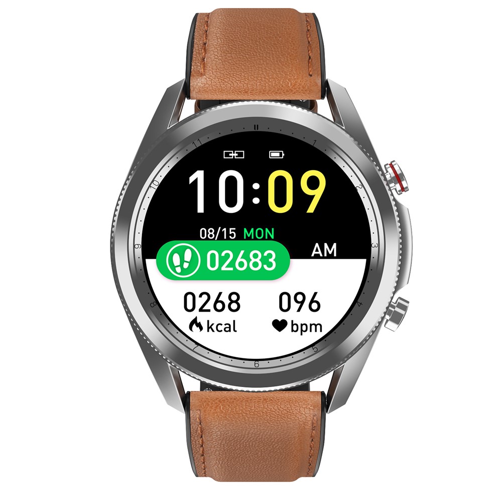 Smart watch dt91 Clearance