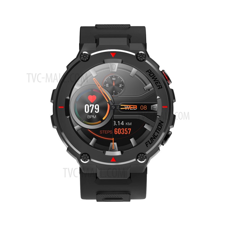 smartwatch f26