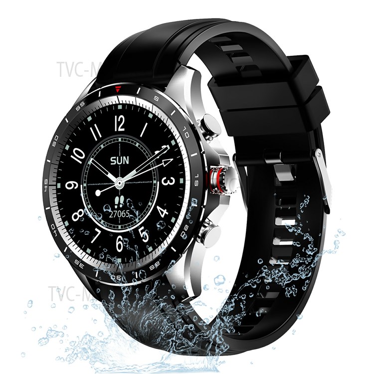 smart watch z10