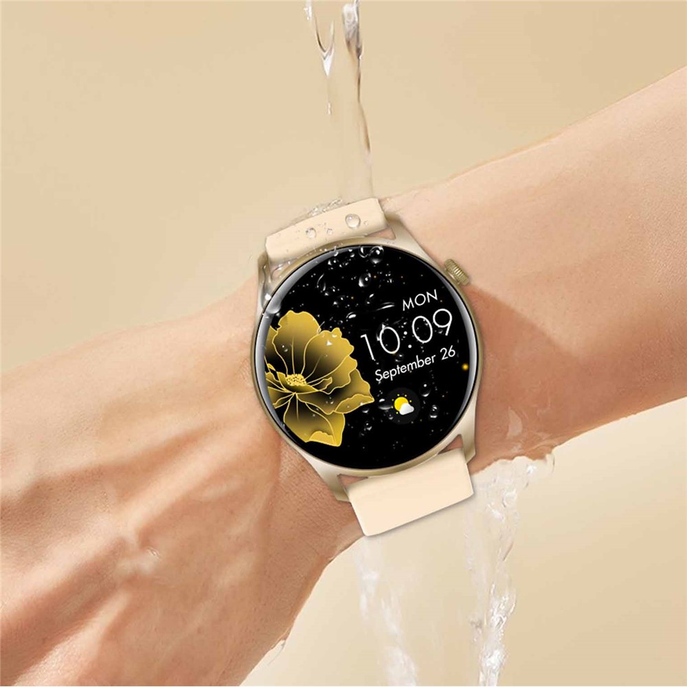 kc08 smartwatch
