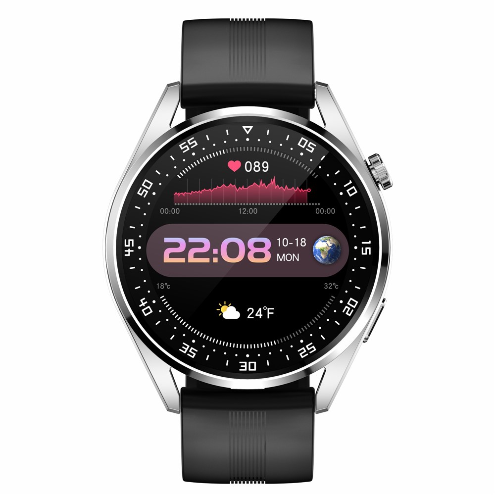 Compre Lemonda Smart E20 Pro 1.28 \