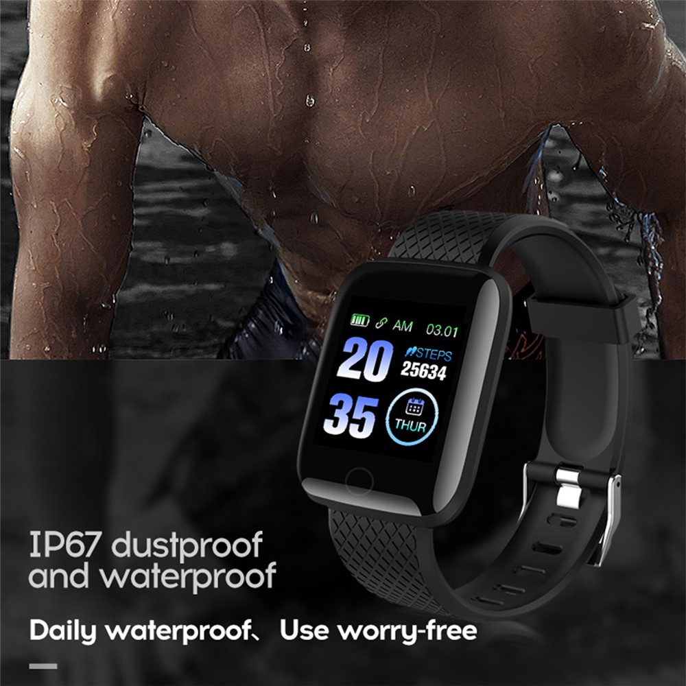 d13 fitpro