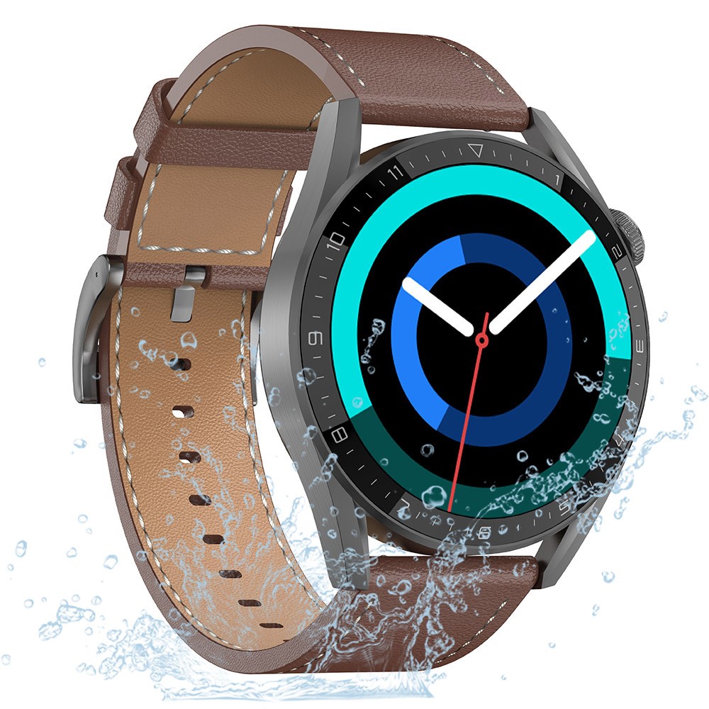 Dt no1 8 ultra max. Ultra max 8 часы. Смарт часы dt 3max. Часы смарт watch dt 3 max. Apple iwatch 7 концепт.