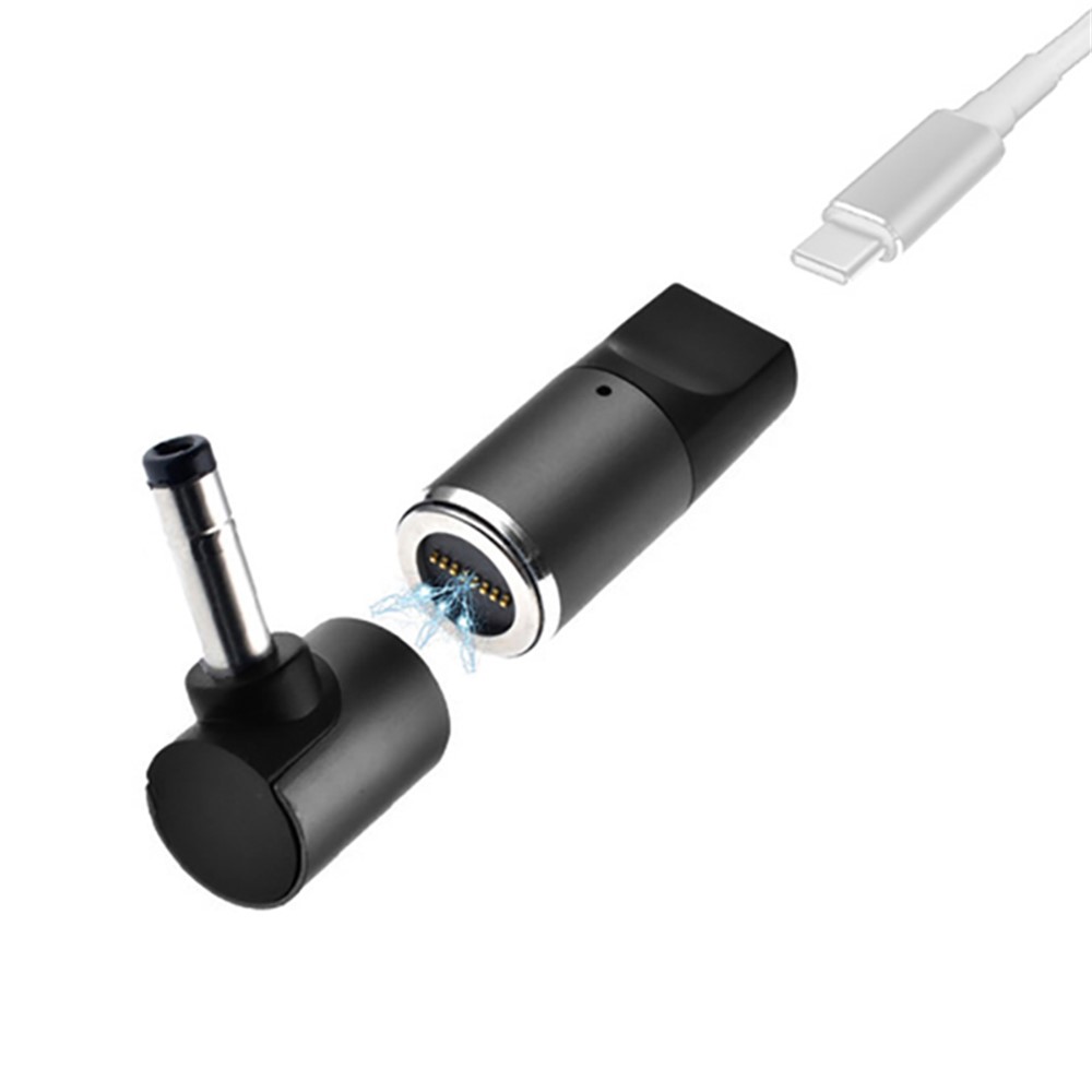 Wholesale For Lenovo Ideapad Laptop Charging Adapter 100W Type