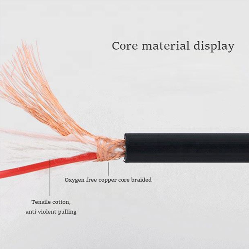 Achetez 1,8 m Subwoofer HiFi System de Chine