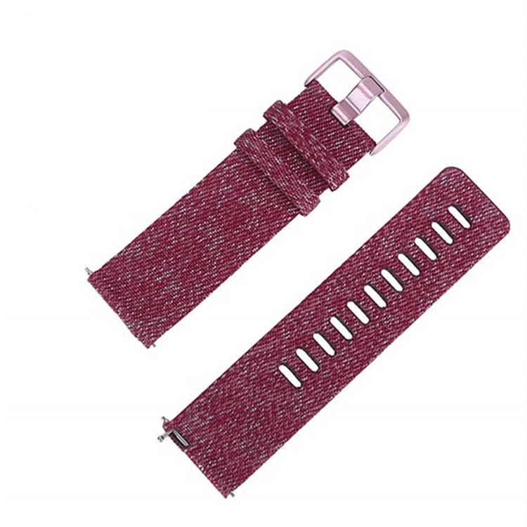 fitbit versa lite rose
