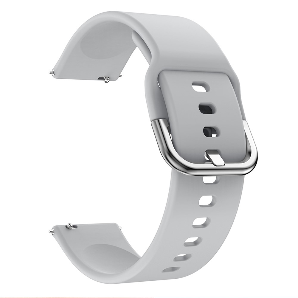 samsung galaxy watch 42mm grey