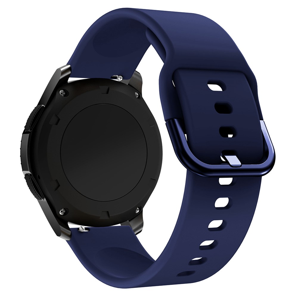 samsung galaxy watch active blue