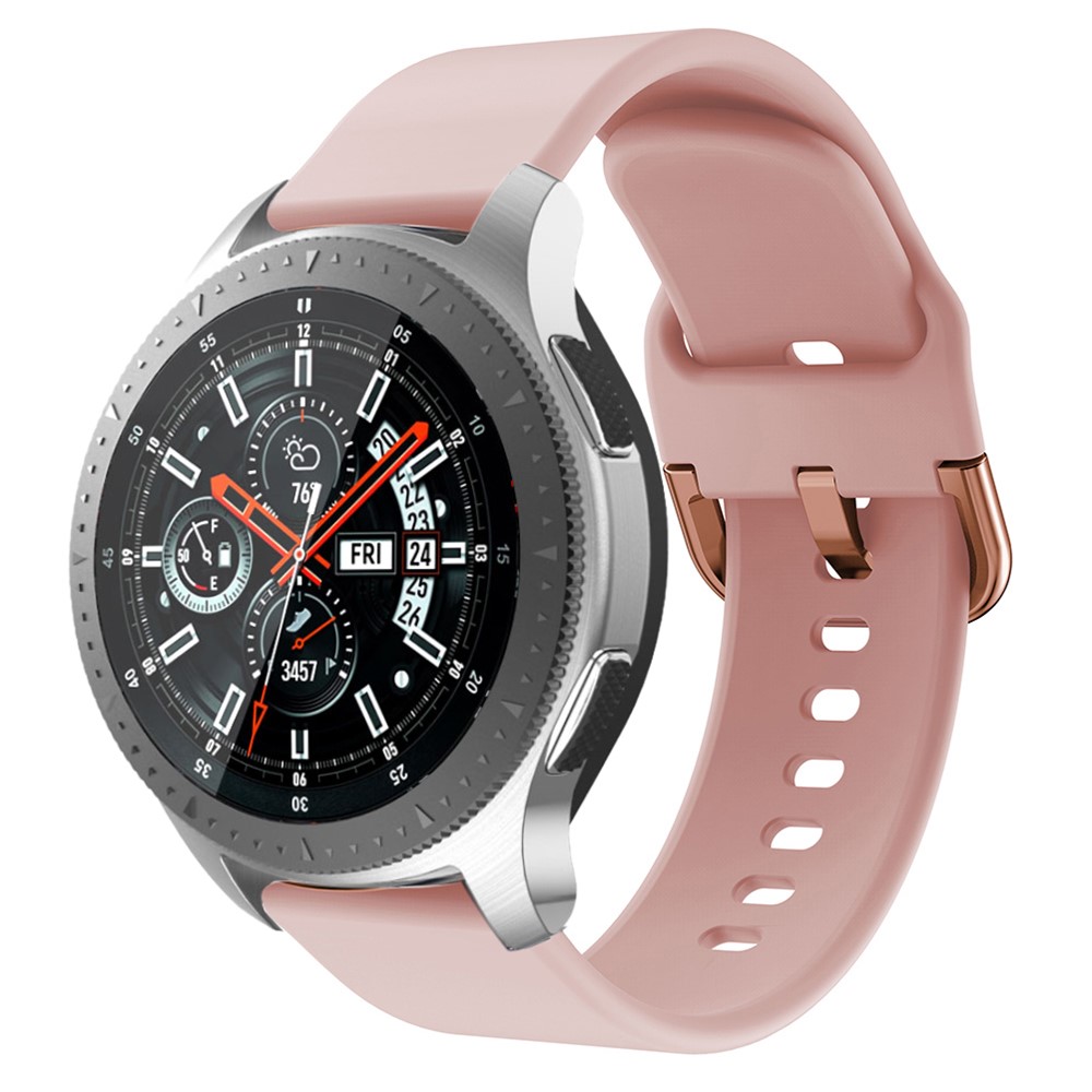 samsung gear 3 pink