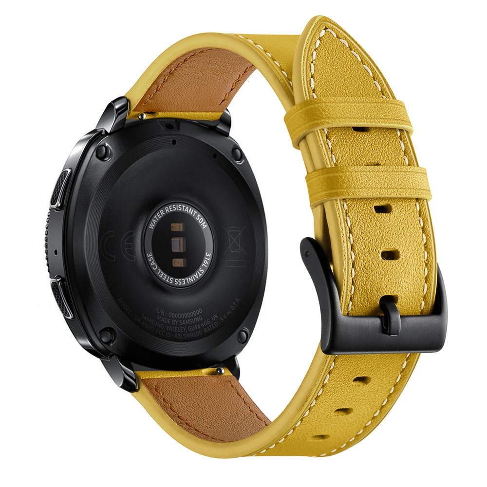 samsung gear sport bands best buy