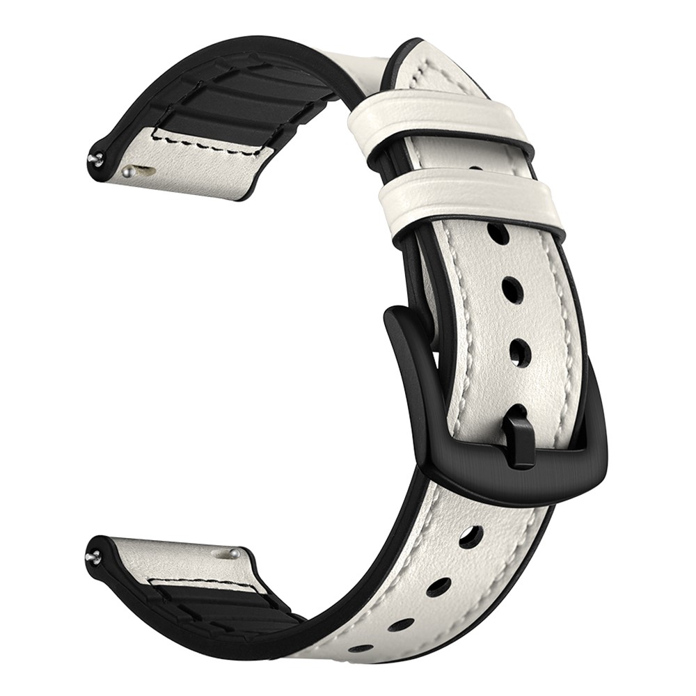 buy vivomove hr