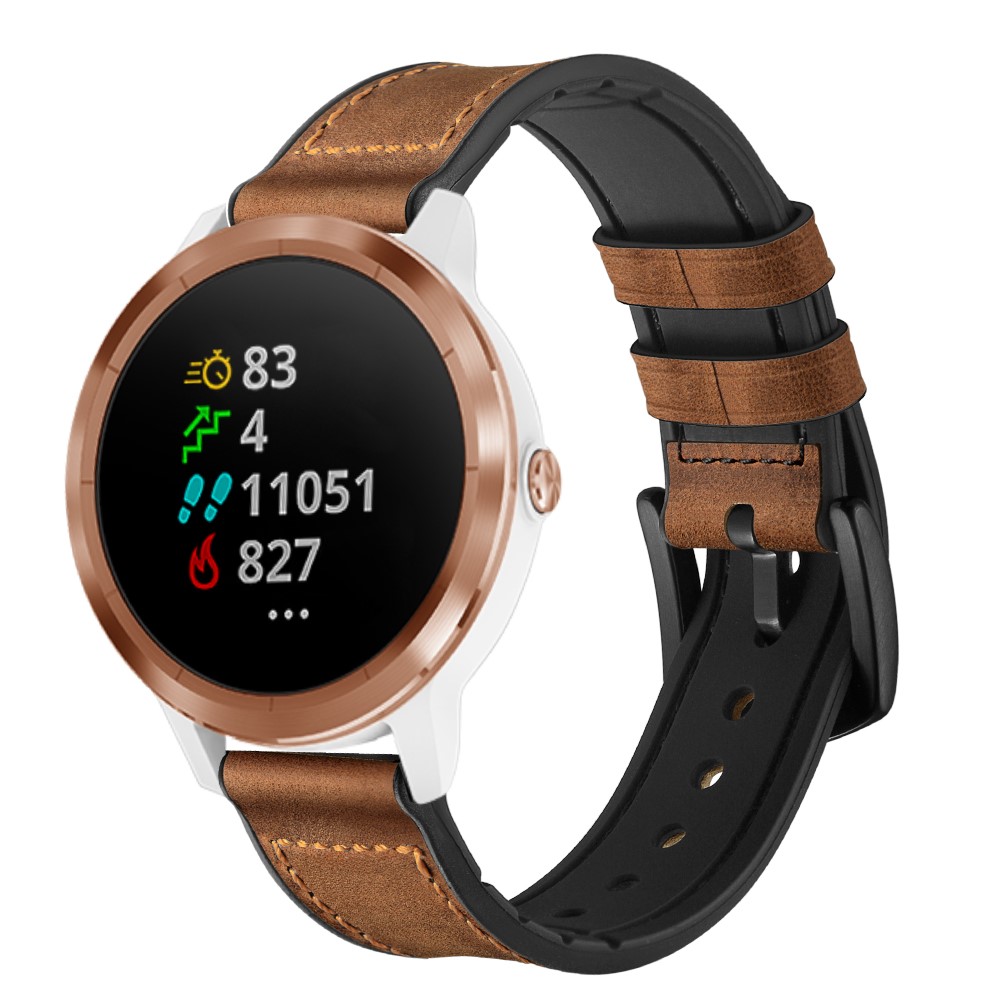 vivoactive smart 3