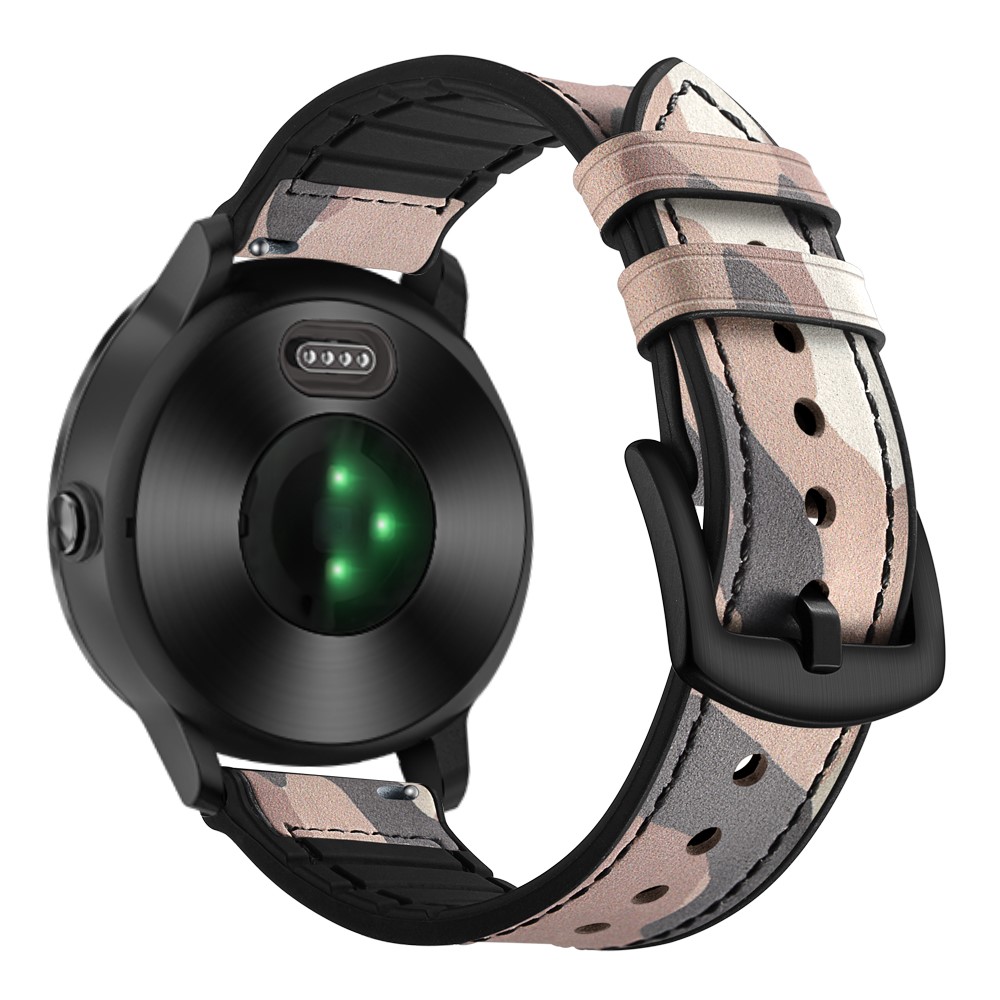 best price for garmin vivoactive 3