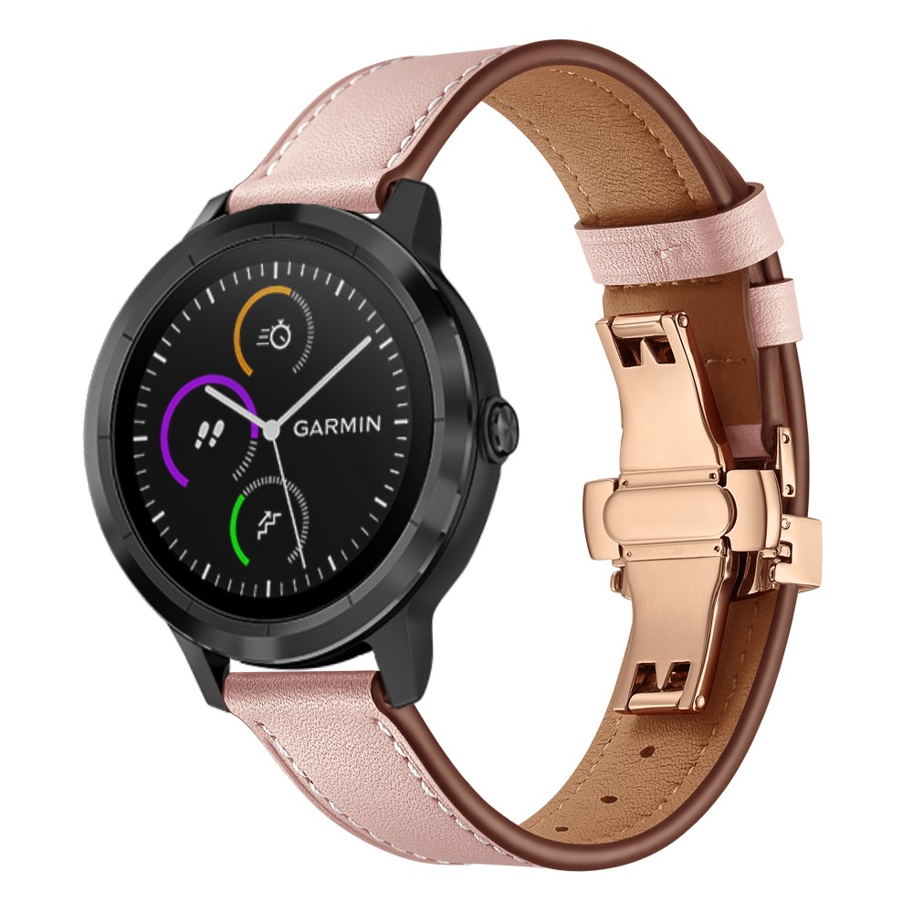 garmin vivomove band replacement