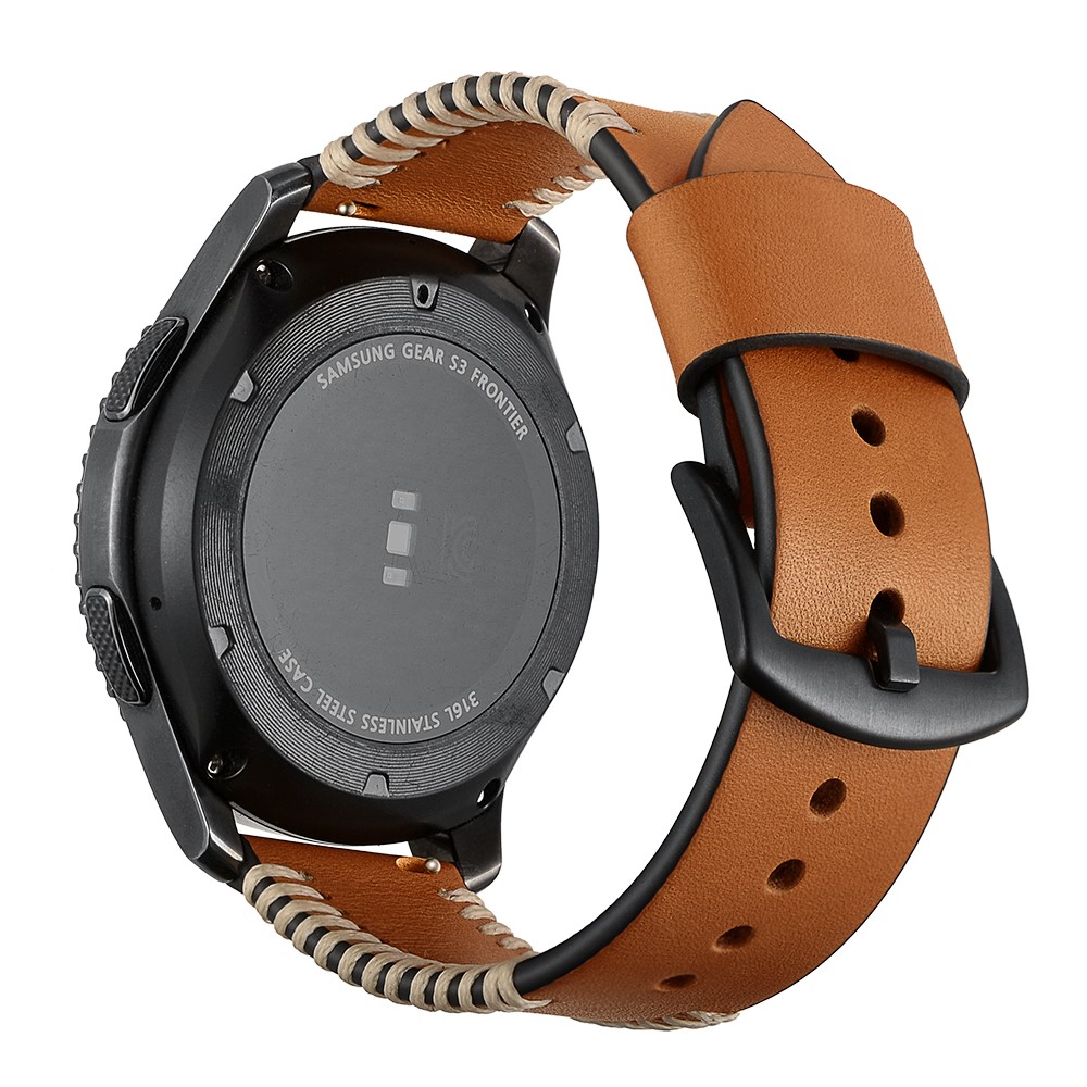 samsung gear watch band replacement
