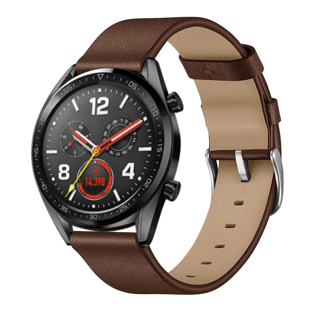 straps for huawei watch 2