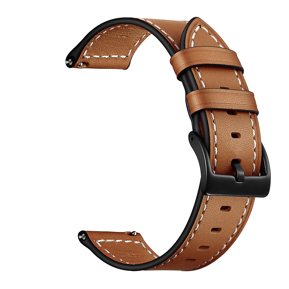huawei watch 2 wristband