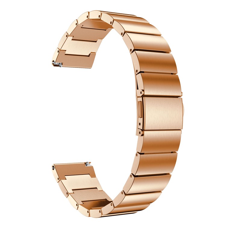 xiaomi watch rose gold