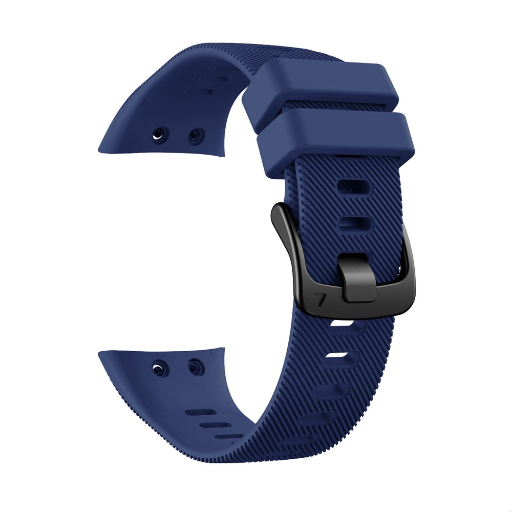 garmin wrist strap