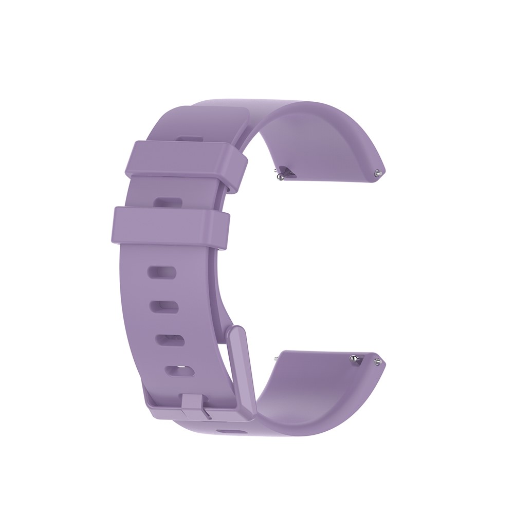 versa lavender