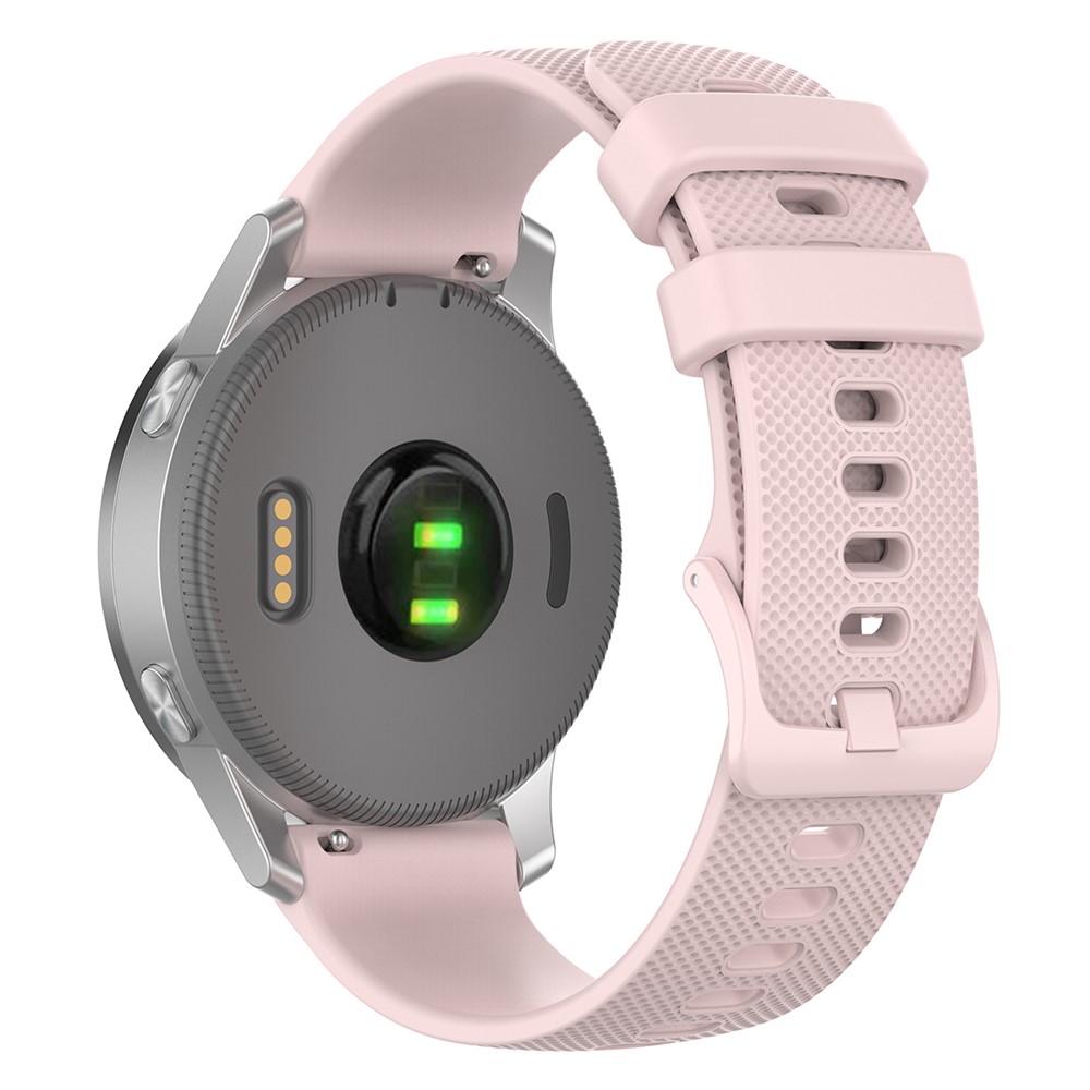 garmin vivoactive 4s pink