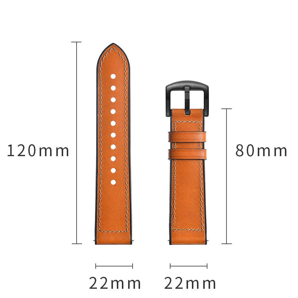 Protector de pantalla 3D curvado borde cobertura completa suave claro  película protectora para Huawei reloj GT2 42mm Protector de pantalla (no  vidrio)|Accesorios inteligentes| - AliExpress