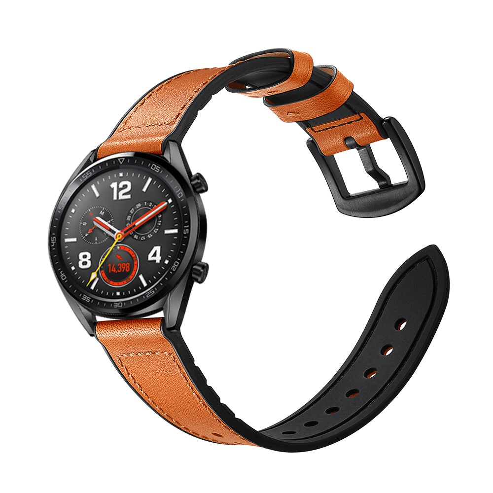Huawei Watch GT2 Pro | Tienda Online Claro