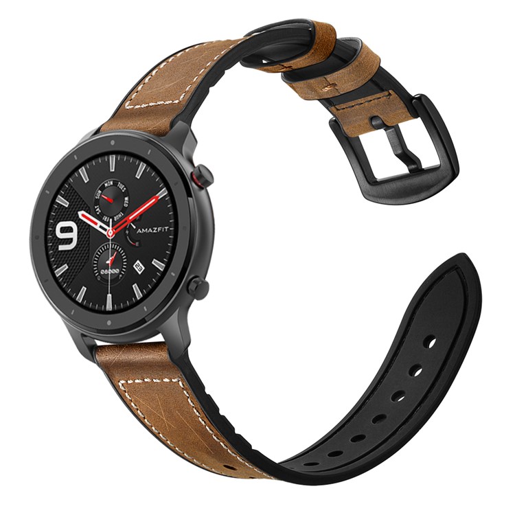 amazfit original strap