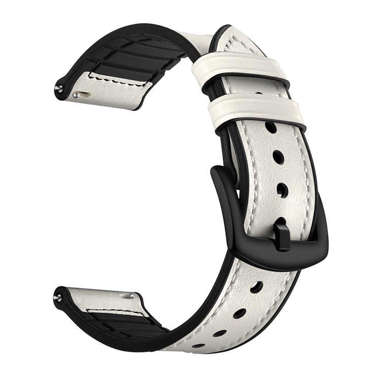 amazfit watch bands