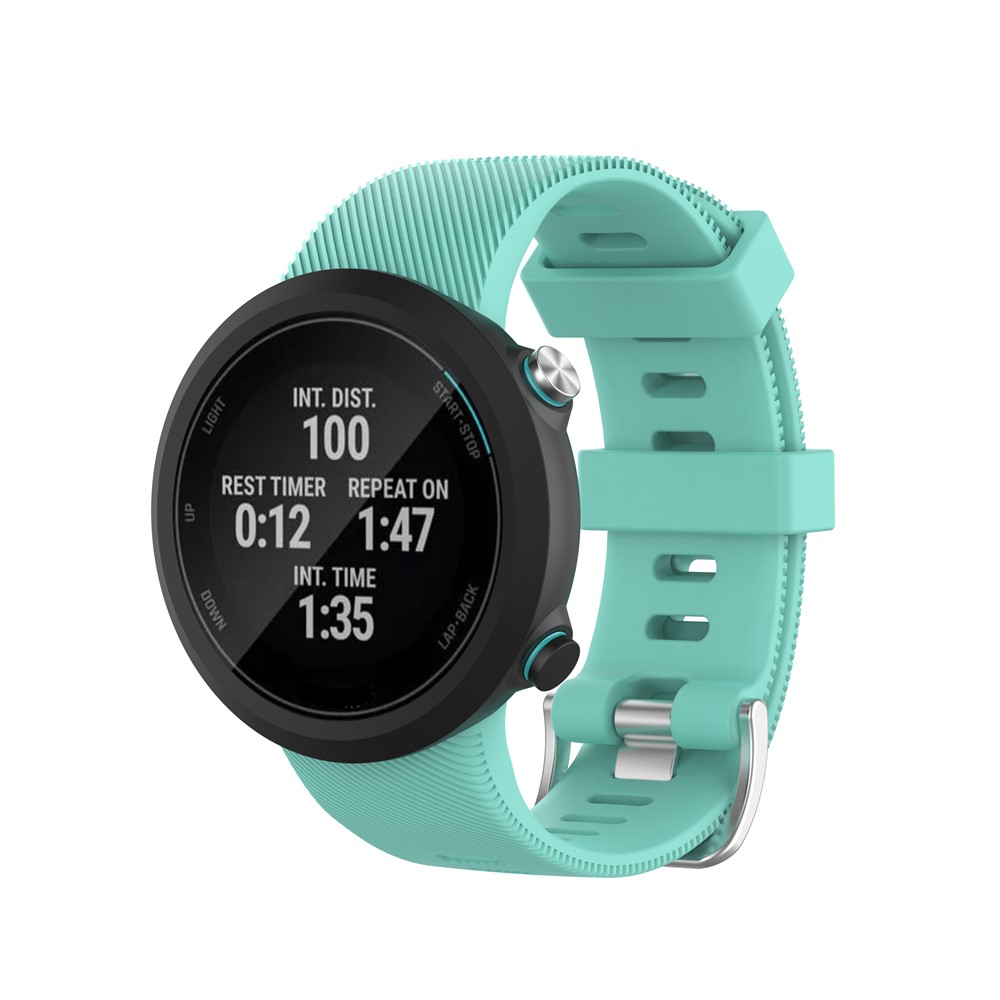 garmin swim strap replacement