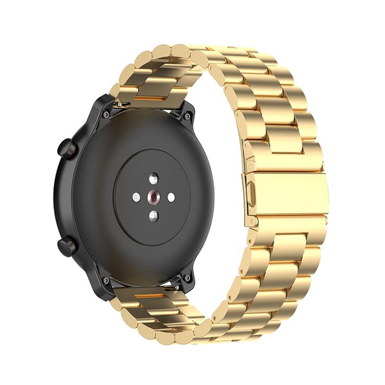 fossil explorist gold
