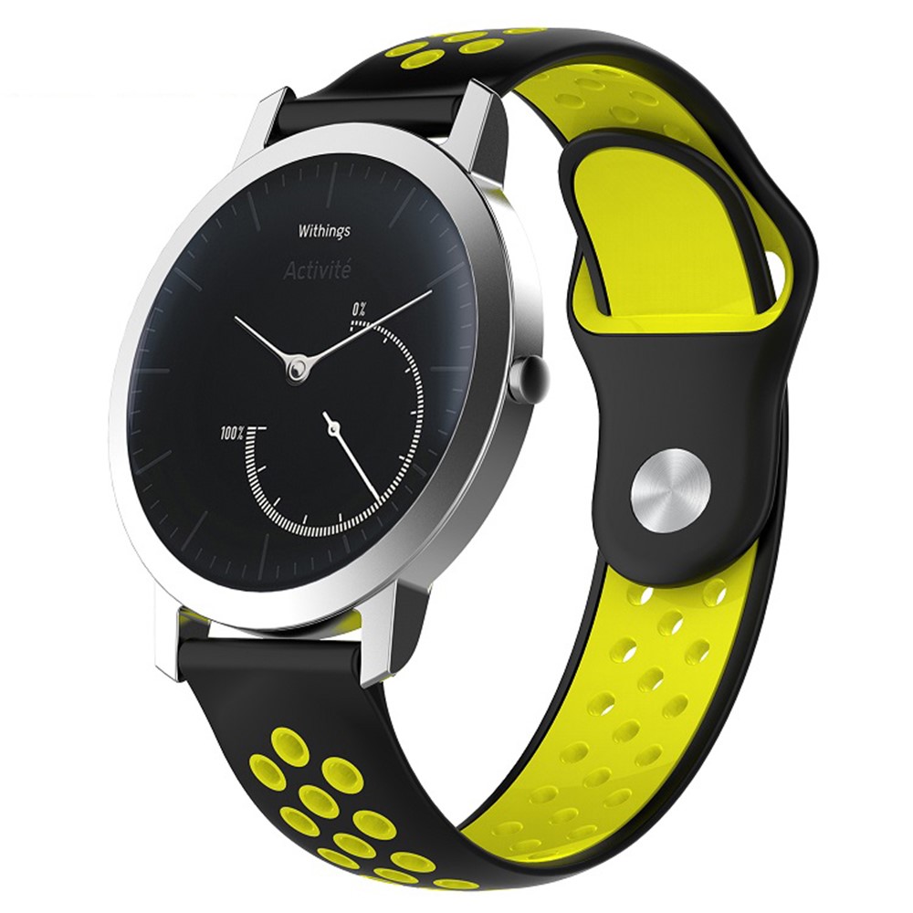 nokia smartwatch band