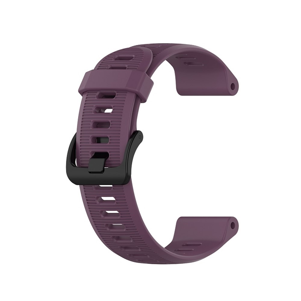 buy garmin s60