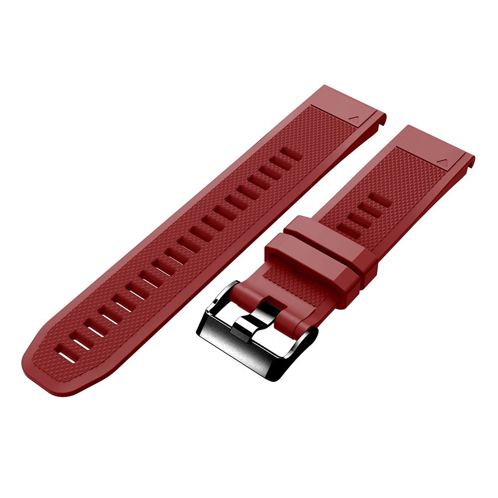 fenix 5 plus watch straps