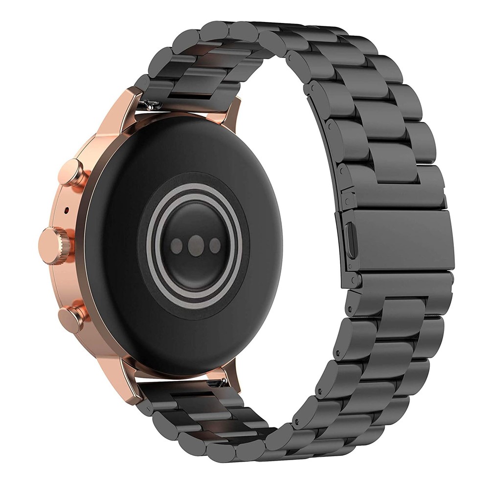 Wholesale 18mm Stainless Steel Smart Watch Band Replacement for Garmin